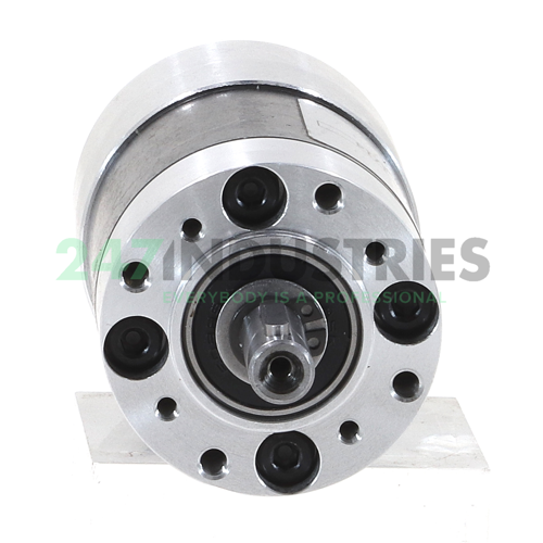 MLM1FSD17A4LB3M138GT Schneider Electric Image 3