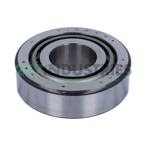 65200-99401 Timken