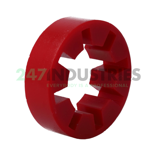 QF15INSERT Timken Image 2