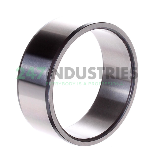 JR70X80X30 Torrington