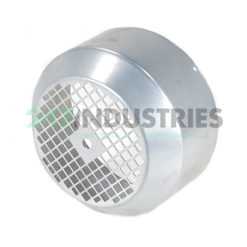 XZM:58398090048000 Siemens