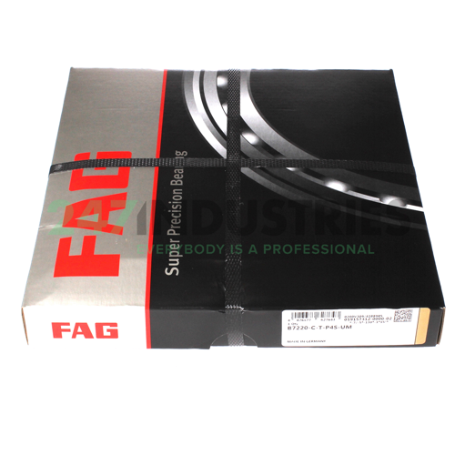 B7220-C-T-P4S-UM FAG Image 3