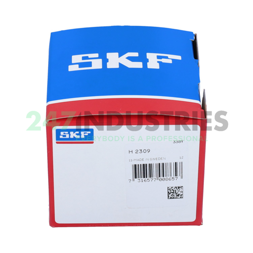 H2309 SKF Image 4