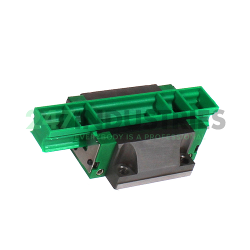 KWVE20-B-V2-G3 INA Image 2