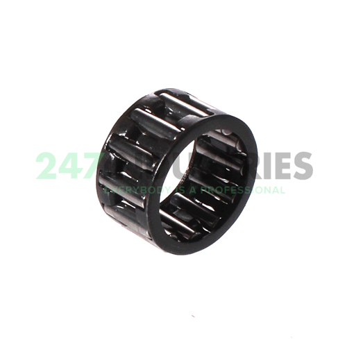 K16X22X12-A/-2-4 INA