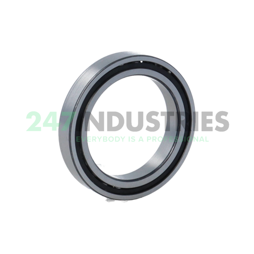 71806-TN INA Image 2