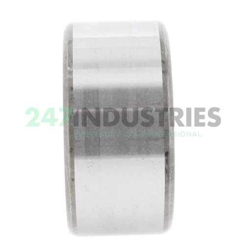 3303-BD-2Z-TVH FAG Image 4