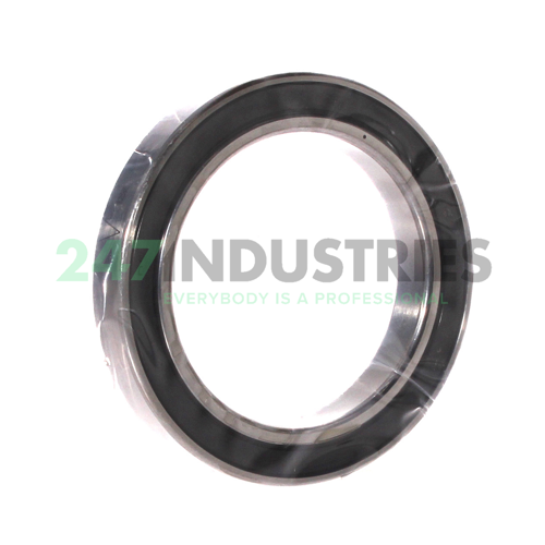 B71912-C-2RSD-T-P4S-UL FAG Image 2