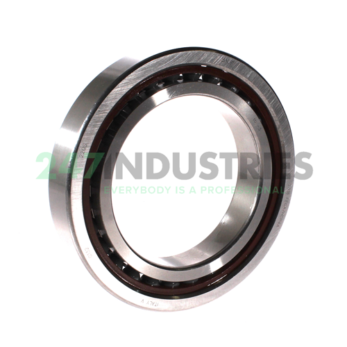 7018FEGA/HCP4A SKF