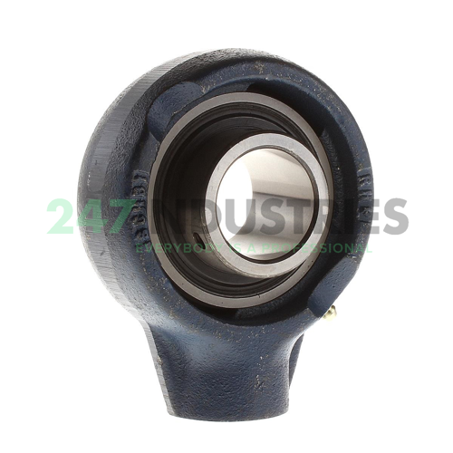 SCHB1.3/8 RHP Image 2