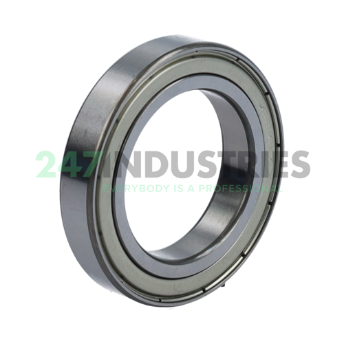 61907-2Z-HLC FAG Image 2