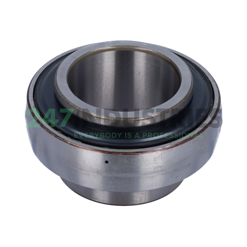 YAR211-2RF SKF Image 2