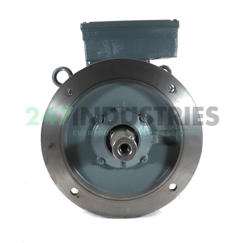 14BG207-6AA11-Z Lönne Image 2