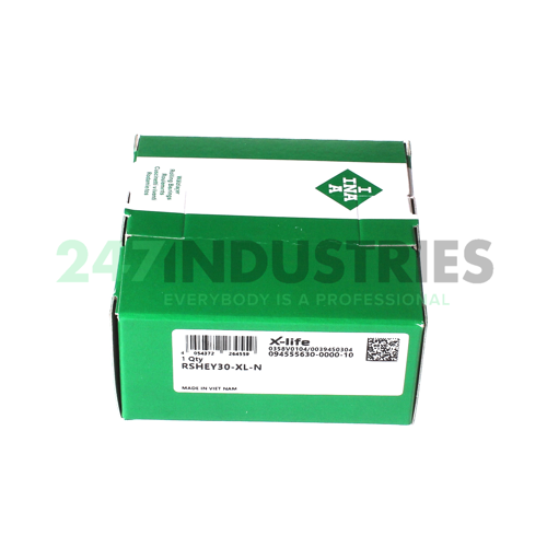 RSHEY30-XL-N INA Image 4