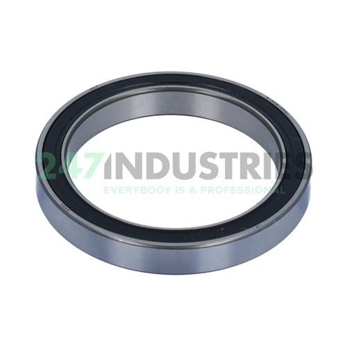 61808-2RS1 SKF