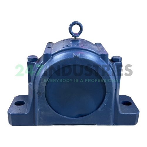 SNLN3036 SKF Image 2