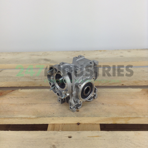 SRT040561118-63B14 Varvel