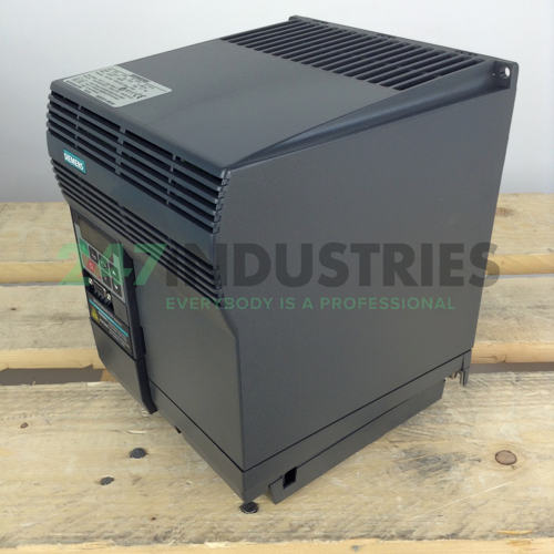 6SE3221-3BC40 Siemens