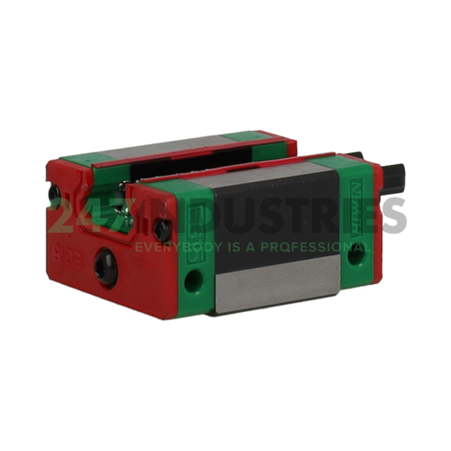 EGH15S Hiwin Image 2