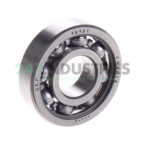 16101 SKF
