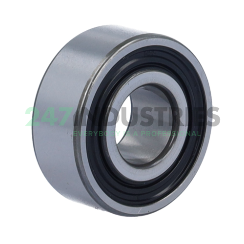 62202-2RS1 SKF Image 2