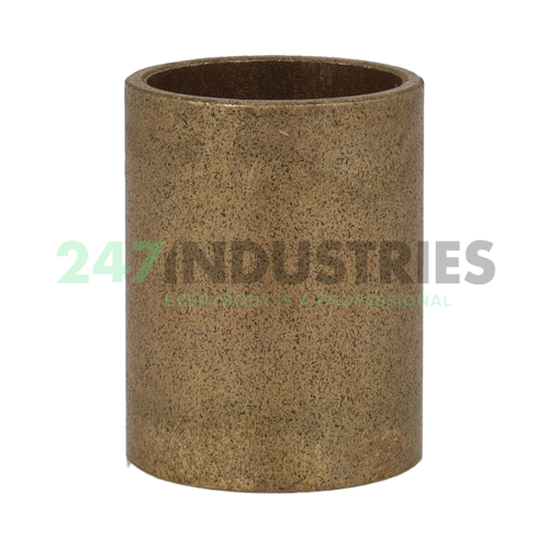 PBM384457 Neutral Image 2