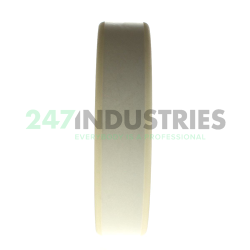 6316-M-J20AA-C3 FAG Image 4