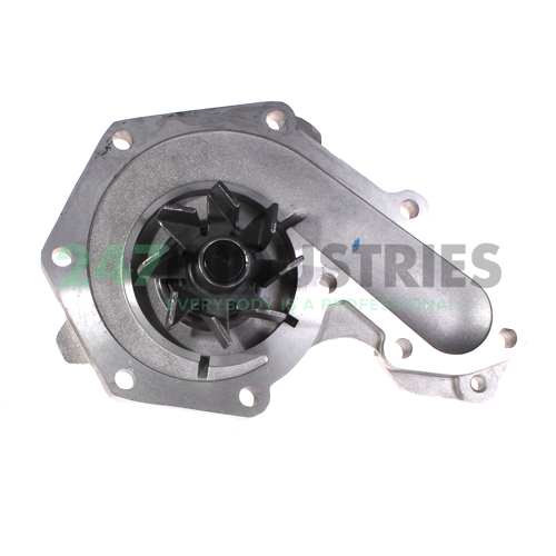 VKPC86413 SKF Image 5