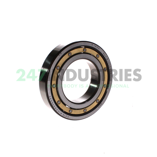 6213M/C3S0VQ335 SKF