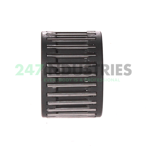 KT38X43X30 NIS Image 2