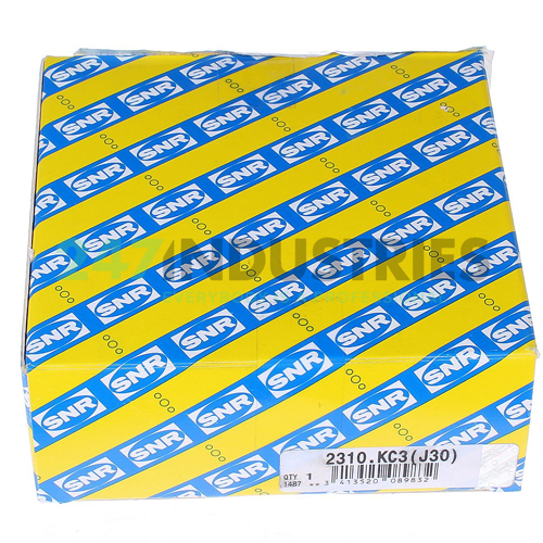 2310K C3 NSK Image 3