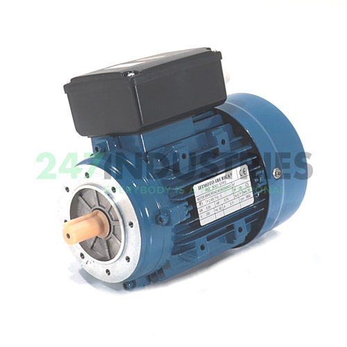 MY712-2-B14 Ifimoto Iberica