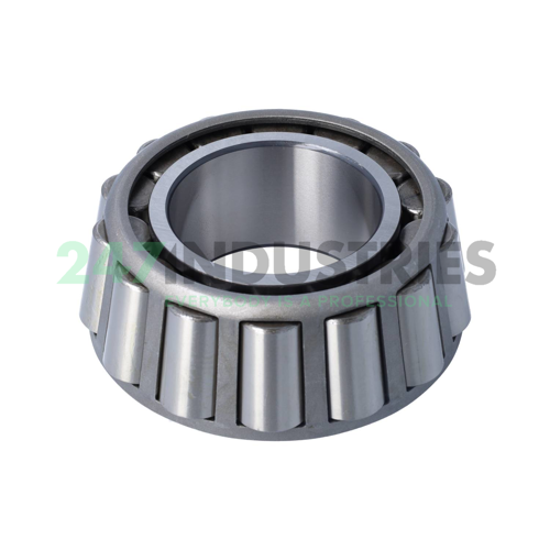 32318 Timken Image 2