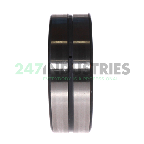 23120-E1-XL-K-TVPB FAG Image 2