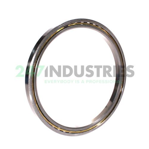 CSED055-HLE INA Image 2