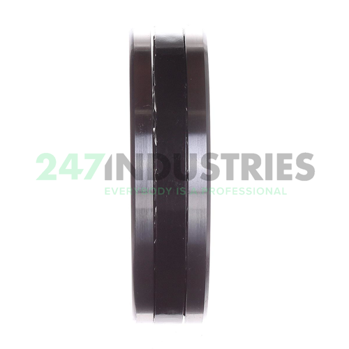 81215-TV INA Image 4