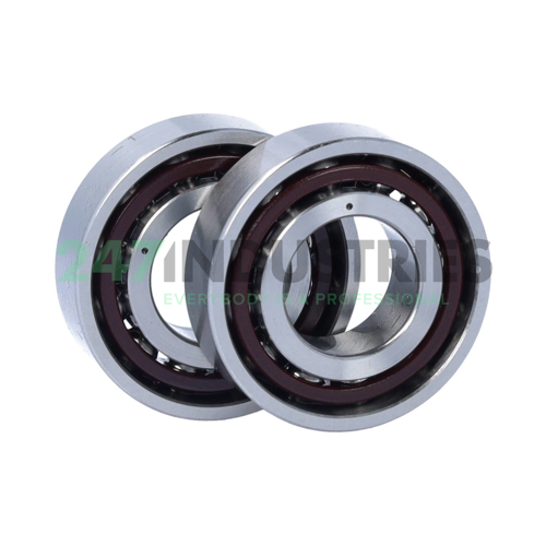 7002ACD/P4ADGB SKF Image 2