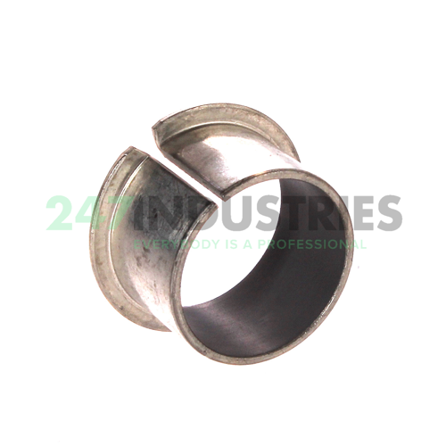 PCMF353926E SKF Image 2