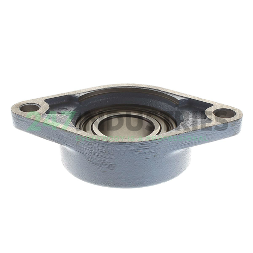 FYTB40RM SKF Image 2