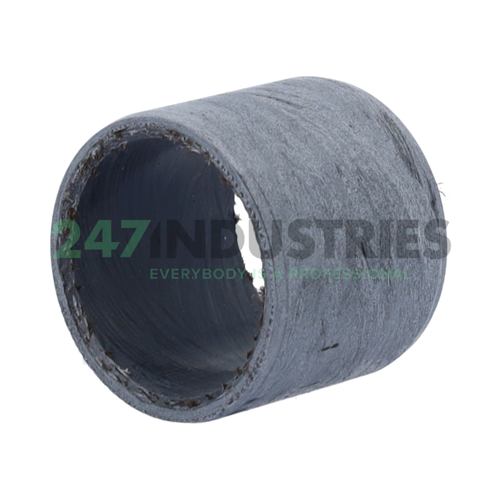 ZWB303630 INA Image 2