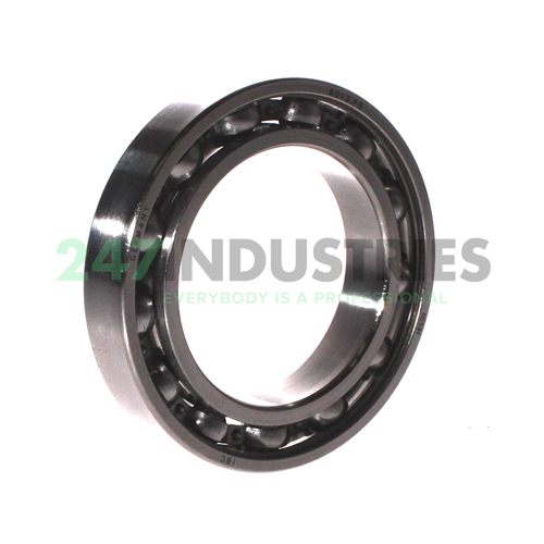 6013.P5 IBC Bearings