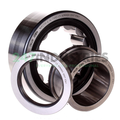 NUP2310-E-XL-TVP2-C3 FAG Image 2