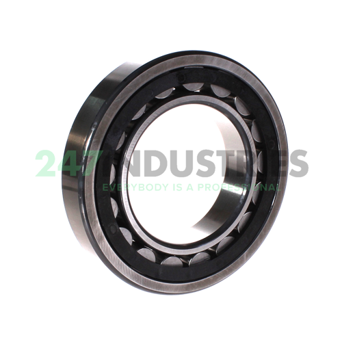 NU217-E-XL-TVP2-C3 FAG Image 2