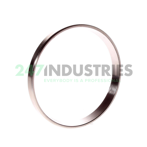 LL713010 Timken Image 2