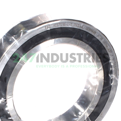 XCS7016-C-T-P4S-UL FAG Image 2