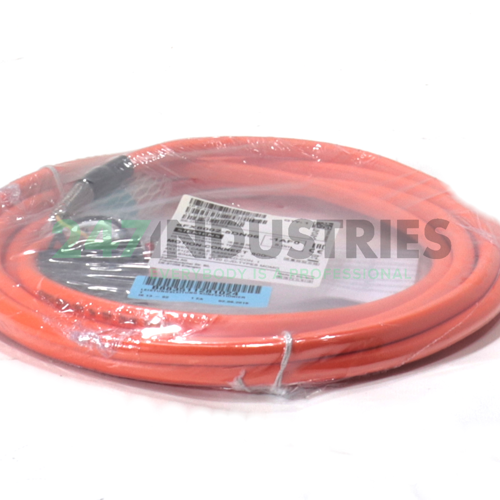 6FX8002-5DN06-1AF0 Siemens