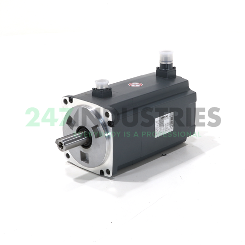 1FL6066-1AC61-0LB1 Siemens