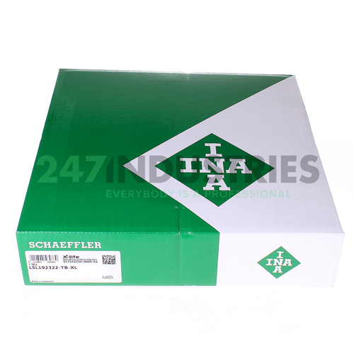 LSL192322-TB-XL INA Image 3