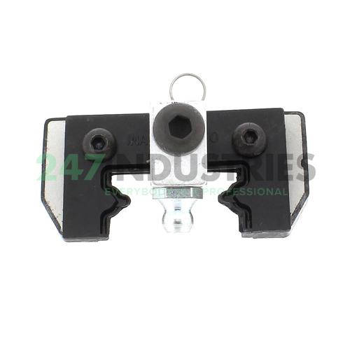 ABE.KWE30-NBR-FE INA