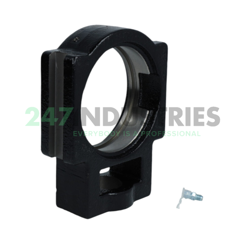 GEHT210-GG FAG Image 2